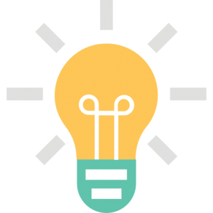 Φροντιστήρια - UCMAS - Λευκωσία, Κύπρος