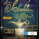 Aladdin A2 4web