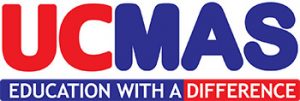 Usmas web